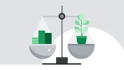 Bosch Climate Solutions