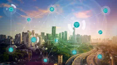 Building Automation GFR