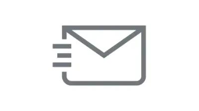 Bleiben Sie auf dem Laufenden! 