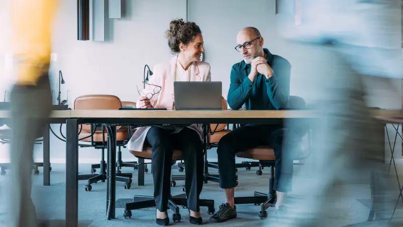 Media Service Europe