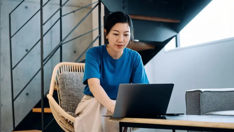 Media Service North America