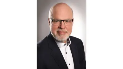 Karlheinz Fleckenstein