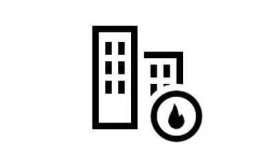 Icon smartcity camera