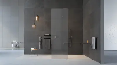 FSB Franz Schneider Brakel GmbH