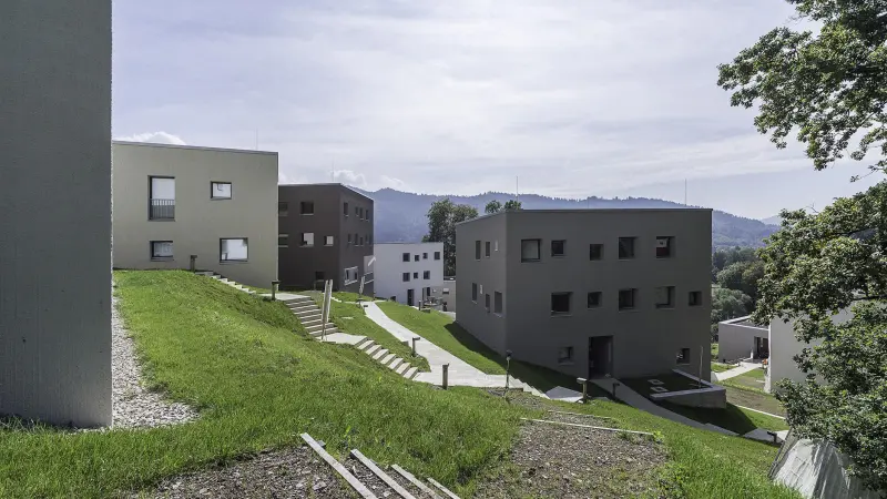 UWC-Robert-Bosch_college Nebengebäude