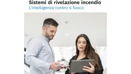 Scarica PDF