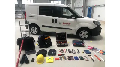 Ausbildungsberufe Elektrotechnik Informationselektroniker. Freie Ausbildungsplätze