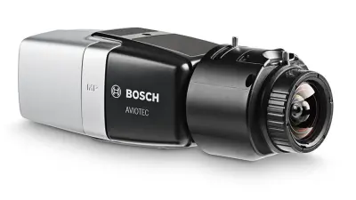 Product image AVIOTEC IP starlight 8000 