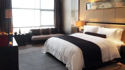 Applications and solutions