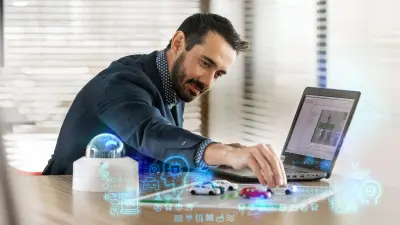 Smart Building Know-how