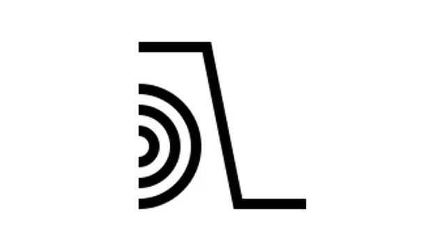 Icon of a phone causing disturbances