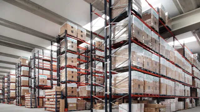 Reaching new heights with fire detection requirements