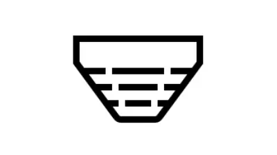 AVENAR detector 4000 series