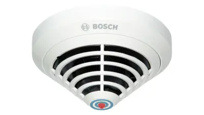 AVENAR detector 4000