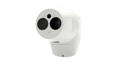 Linear Beam detectors