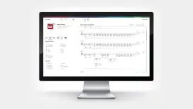 User Interface Safety Systems Designer