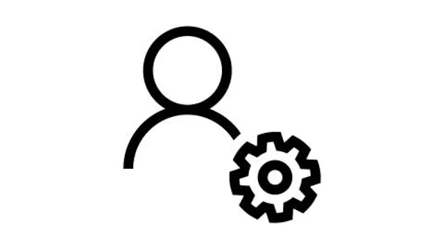 Icon fire system services