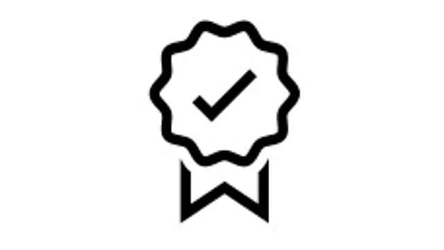 icon badge-checkmark