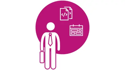 Consultants and Planners 