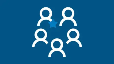 Increase your flexibility