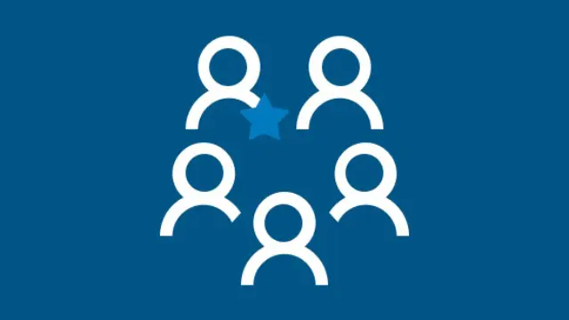 Increase your flexibility