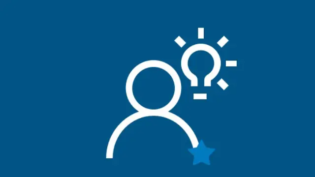 Empower latest technologies