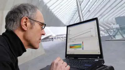 Troubleshooting support