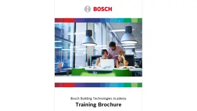 Training Catalog icon