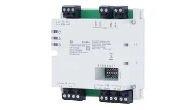 FLM-430-I2M1