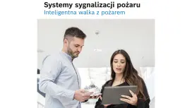 Pobierz plik PDF