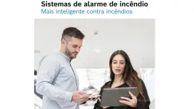 Baixe o PDF